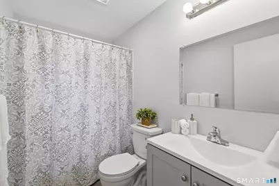 108 Georgetown Road, Bristol, CT 06010 - Photo 23