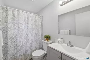 108 Georgetown Rd, Bristol, CT 06010 - Photo 23