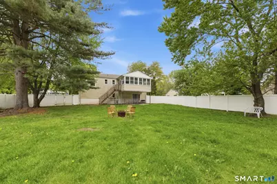 108 Georgetown Road, Bristol, CT 06010 - Photo 37