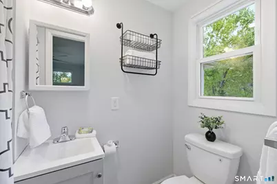 108 Georgetown Road, Bristol, CT 06010 - Photo 27