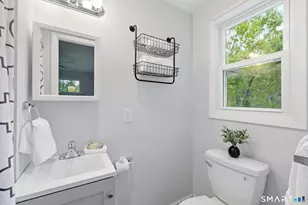 108 Georgetown Rd, Bristol, CT 06010 - Photo 27