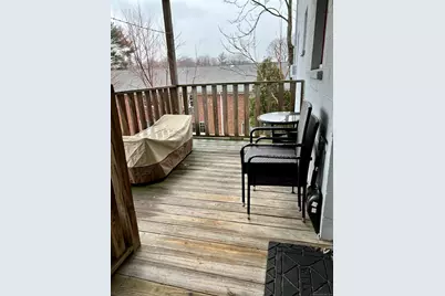 7 Dale Street #2R, Stamford, CT 06902 - Photo 17