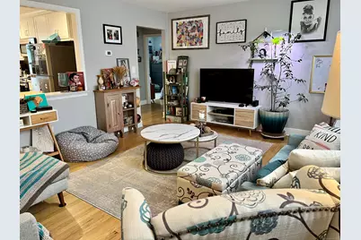 7 Dale Street #2R, Stamford, CT 06902 - Photo 9