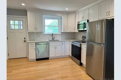 7 Dale Street #2R, Stamford, CT 06902 - Photo 3