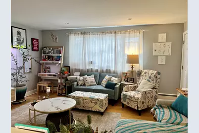 7 Dale Street #2R, Stamford, CT 06902 - Photo 7