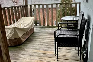 7 Dale St, Stamford, CT 06902 - Photo 7