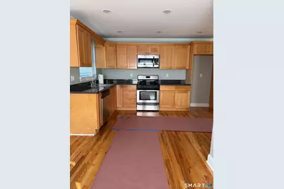 57 Hollis Drive #57, Meriden, CT 06451 - Photo 5