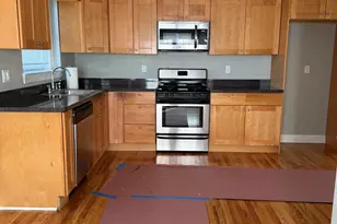 57 Hollis Dr, Meriden, CT 06451 - Photo 5