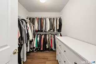 131 Winding Ridge Way, Danbury, CT 06810 - Photo 19