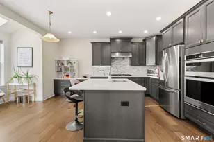 131 Winding Ridge Way, Danbury, CT 06810 - Photo 5