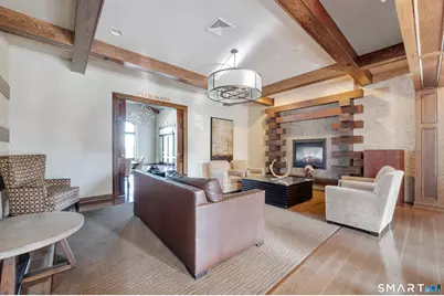 131 Winding Ridge Way #131, Danbury, CT 06810 - Photo 29