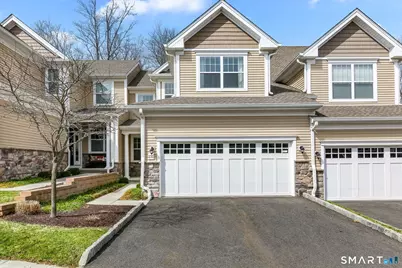 131 Winding Ridge Way #131, Danbury, CT 06810 - Photo 23