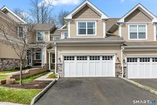 131 Winding Ridge Way, Danbury, CT 06810 - Photo 23