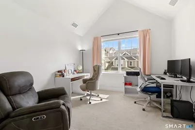 131 Winding Ridge Way #131, Danbury, CT 06810 - Photo 17