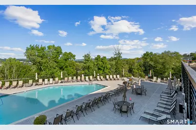 131 Winding Ridge Way #131, Danbury, CT 06810 - Photo 31