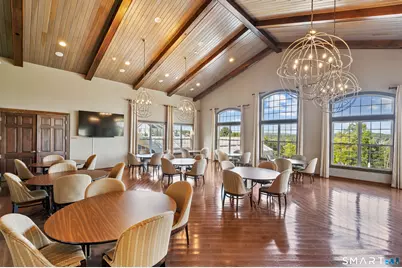 131 Winding Ridge Way #131, Danbury, CT 06810 - Photo 31