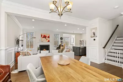 131 Winding Ridge Way #131, Danbury, CT 06810 - Photo 13