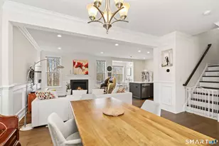 131 Winding Ridge Way, Danbury, CT 06810 - Photo 13