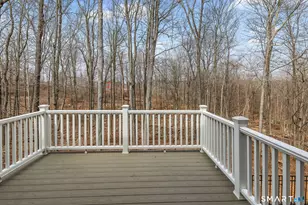 131 Winding Ridge Way, Danbury, CT 06810 - Photo 25