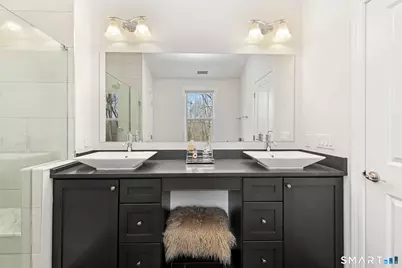 131 Winding Ridge Way #131, Danbury, CT 06810 - Photo 17