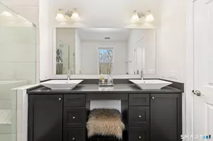 131 Winding Ridge Way, Danbury, CT 06810 - Photo 17