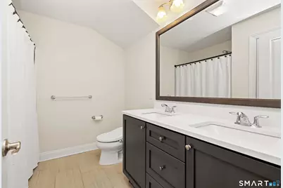 131 Winding Ridge Way #131, Danbury, CT 06810 - Photo 19