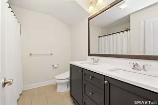 131 Winding Ridge Way, Danbury, CT 06810 - Photo 19