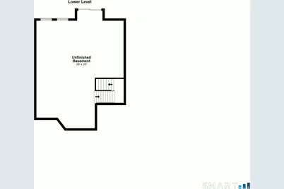 131 Winding Ridge Way #131, Danbury, CT 06810 - Photo 27