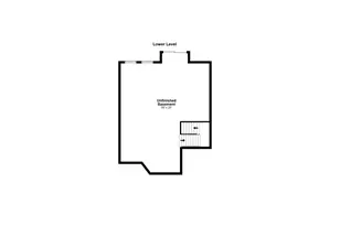 131 Winding Ridge Way, Danbury, CT 06810 - Photo 27