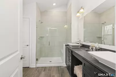131 Winding Ridge Way #131, Danbury, CT 06810 - Photo 15