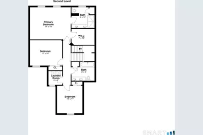 131 Winding Ridge Way #131, Danbury, CT 06810 - Photo 21