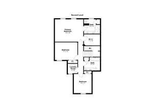 131 Winding Ridge Way, Danbury, CT 06810 - Photo 21