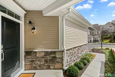 131 Winding Ridge Way #131, Danbury, CT 06810 - Photo 25