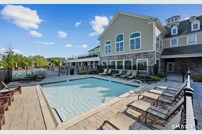 131 Winding Ridge Way #131, Danbury, CT 06810 - Photo 33