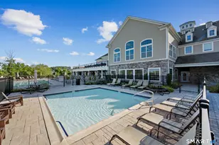 131 Winding Ridge Way, Danbury, CT 06810 - Photo 33