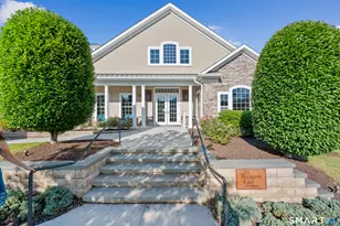 131 Winding Ridge Way, Danbury, CT 06810 - Photo 27