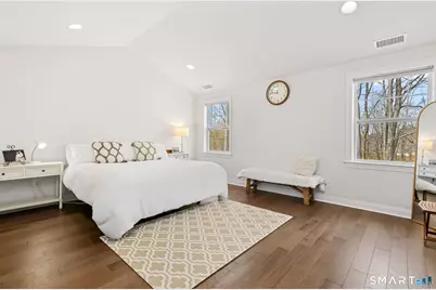 131 Winding Ridge Way #131, Danbury, CT 06810 - Photo 13