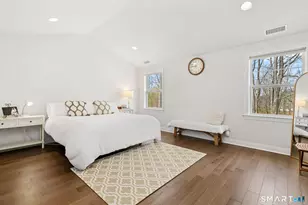 131 Winding Ridge Way, Danbury, CT 06810 - Photo 13