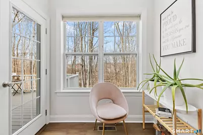 131 Winding Ridge Way #131, Danbury, CT 06810 - Photo 9