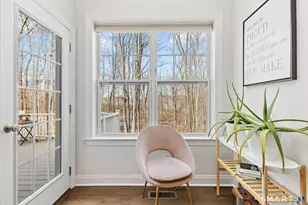 131 Winding Ridge Way, Danbury, CT 06810 - Photo 9