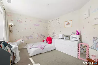 131 Winding Ridge Way #131, Danbury, CT 06810 - Photo 21