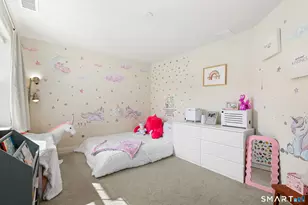 131 Winding Ridge Way, Danbury, CT 06810 - Photo 21