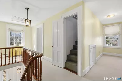 145 Sherwood Road, Easton, CT 06612 - Photo 17