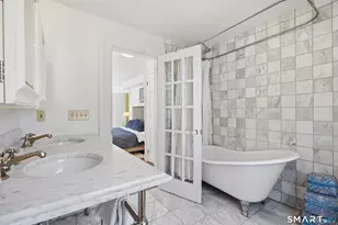 145 Sherwood Rd, Easton, CT 06612 - Photo 21