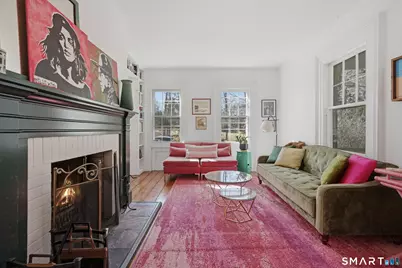 145 Sherwood Road, Easton, CT 06612 - Photo 5