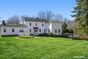 145 Sherwood Rd, Easton, CT 06612 - Photo 31