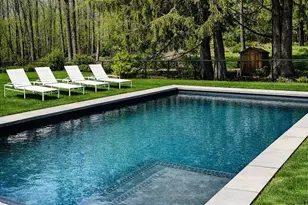 145 Sherwood Rd, Easton, CT 06612 - Photo 35