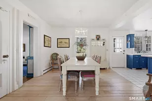 145 Sherwood Rd, Easton, CT 06612 - Photo 13