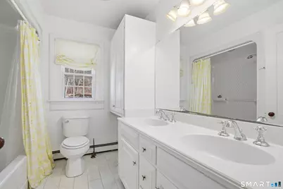 145 Sherwood Road, Easton, CT 06612 - Photo 27