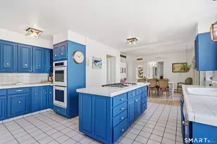 145 Sherwood Rd, Easton, CT 06612 - Photo 9